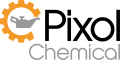 Ezelnet Basic Kurumsal Web Paketi